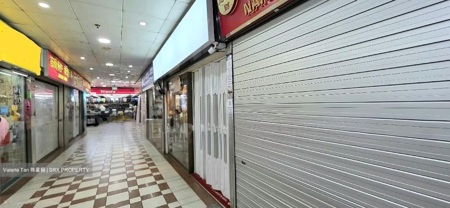People's Park Centre (D1), Shop House #568199981